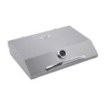 Couvercle avec charnires pour plancha 60 cm roller grill