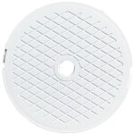 Couvercle de clapet pour skimmer hayward spx1096 ? pi�ce de remplacement