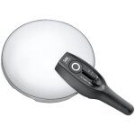 Couvercle complet (18cm)