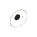 Couvercle cuiseur a riz - ss - 991499 - seb