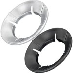 Couvercle de cuisinire   isolation paisse coupe - vent rutilisable accessoire de cuisinire