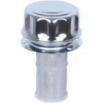 Couvercles d'�tanch�it� universels de 87 mm pour r�servoirs d'huile pour g�n�rateur, groupe �lectrog�ne, ...