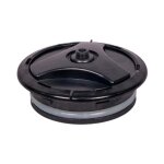 Couvercle de filtre complet - 4404020040 - astralpool