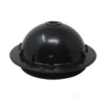 Couvercle de filtre hayward sx200k ? compatible avec les filtres � sable s�rie s200 et s240