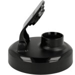 Couvercle de gobelet de blender, compatible philips - 300005143431