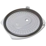 Couvercle inf�rieur