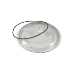 Couvercle transparent d. 2