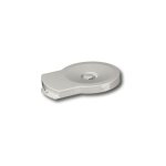 Couvercle avec joint pour pieces preparation culinaire petit. . .