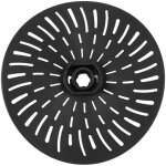 Couvercle de lame rechange pour accessoires protection robot culinaire monsieur cuisine connect cooking ...