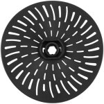 Couvercle de lame rechange pour accessoires protection robot culinaire monsieur cuisine connect cooking ...