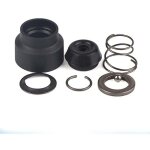 Couvercle de mandrin pour outil �lectrique de perceuse � percussion �lectrique gbh 2 - 24 2 - 20 24dsr ...