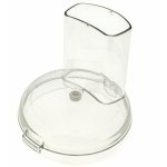 Couvercle le mini 17251 - robot magimix
