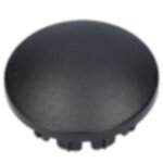 Couvercle pour perceuse a colonne pbd 40 bosch - 1600a000sm Couvercle pour perceuse a colonne pbd 40 bosch - 1600a000sm