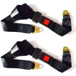 Couvercle de pi�ge � feuilles avec joint torique et valve pour pompe � filtre � sable intex sf80110 - ...