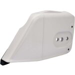 [jamais utilis�] couvercle de pignon de cha�ne pour stihl 026 028 038 044 046 066 ms260 ms440 ms460 ms660 ...