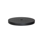 Couvercle en plastique pour reservoir type sps 825, tws et sps 800 - 1000