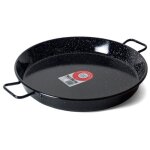 Couvercles de po�les � pa