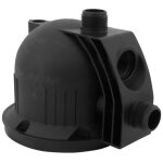Couvercle pompe arrosage gardena 3000 / 4 classic