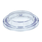 Espa - couvercle pr�filtre pompe piscine iris nouveau mod�le