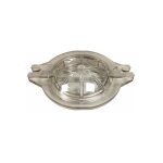 Couvercle pr�filtre pompe piscine optima saci pumps