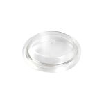 Couvercle de préfiltre pour les pompes silen Couvercle de préfiltre pour les pompes silen