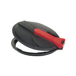 Arag - couvercle rabattable 356060