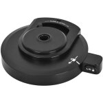 Couvercle de remplissage compatible pour sorbeti�re ninja creami - accessoire de remplacement pour mod�les ...