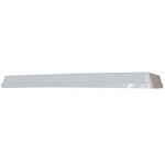 Regiplast - couvercle pour rservoir eco 1100 - 1200