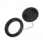 Couvercle de r�servoir de g�n�rateur diesel couvercle de r�servoir de groupe �lectrog�ne en plastique ...