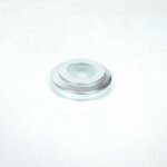 Couvercle roulement de colonne pour moto suzuki 125 gsxr