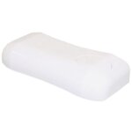 Besoin d'habitat - couvercle simple touche complet pour rservoir r1