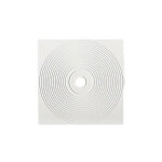 Couvercles de skimmer astral ext 215 mm Couvercles de skimmer astral ext 215 mm