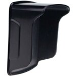 Couvercle de sonnette sans fil vid�o carillons de sonnette pour l'ext�rieur bo�tier en couvercle de sonnette ...