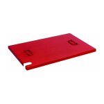 Couvercle sori pour bac � sable r�f : bs150 - c150