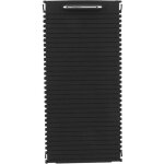 , couvercle de store enrouleur de console centrale a20468076079051 adapt� pour mercedesbenz cclass eclass ...