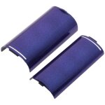 Couvercle superieur et inferieur pour steampod 4 moon capsule rowenta - ss - 1810002792