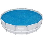Couvercle supérieur pour piscine ronde ter. d. 457 - 427 - 396 - 58252 Couvercle supérieur pour piscine ronde ter. d. 457 - 427 - 396 - 58252