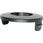 Couvercle tete à fils coupe bordures wolf ot950 - 69299 Couvercle tete à fils coupe bordures wolf ot950 - 69299
