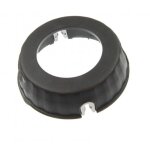 Couvercle tete a fils d�broussailleuse mc culloch p35