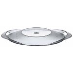 Couvercle transparent, compatible avec le robot culinaire thermomix tm31, couvercle de cuisine avec poign�es ...