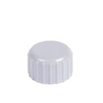 Couvercle d?unit� de filtre � sable bestway p6580 (sauf mod�les 2. 006 / 3. 028 l / h)