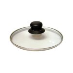 Couvercle verre 16 cm baumalu