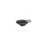 Couvercle verseuse pour cafeti�re braun 67050588