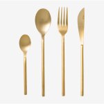 Couverts dana 16 pices sklum