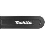 Couverture de barre makita 419288 - 5