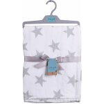 Couverture pour b�b�