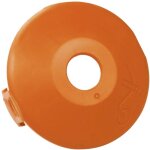 Couverture de bobine pour articles 9805, 9806, 9827 (05342 - 20) Couverture de bobine pour articles 9805, 9806, 9827 (05342 - 20)