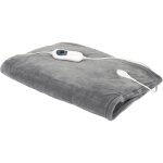 Couverture chauffante 120x160cm