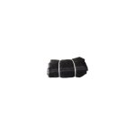 Couverture de collection multifilament 4x6mt Couverture de collection multifilament 4x6mt
