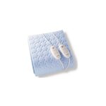 Inventum - couverture lectrique pour 2 personnes hn236i